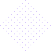 dots