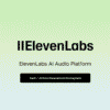 ElevenLabs — Ultra-Realistic AI Voice Generation, Cloning & Dubbing Platform