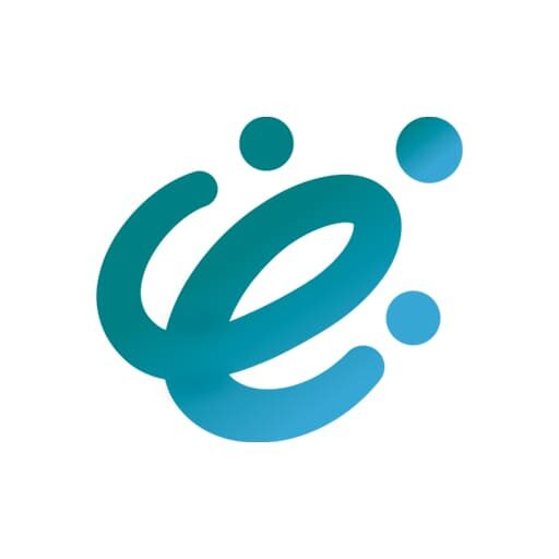 EngageNow