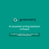 Grammarly — The Ultimate AI-Powered Writing Assistant for Perfect Grammar & Style