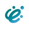 Marketplace Agency