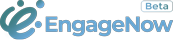 EngageNow Marketplace