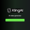 Kling AI Review 2026