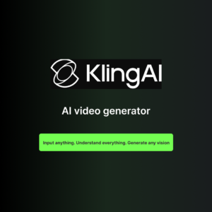Kling AI Review 2026