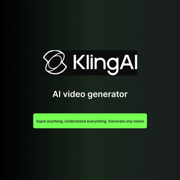 Kling AI Review 2026