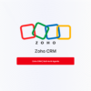 Zoho CRM AI Agents Review: They Can Really Work Like Your Digital Sales Team.
