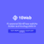 10Web — All-in-One AI-Powered WordPress Platform & Website Builder