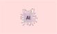 AI & Machine Learning