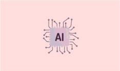 AI & Machine Learning