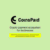CoinsPaid — Secure Cryptocurrency Payment Gateway for Businesses