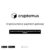 Cryptomus Crypto Payment Gateway
