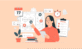 Data & Dashboards