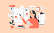Data & Dashboards