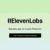 ElevenLabs — Ultra-Realistic AI Voice Generation, Cloning & Dubbing Platform