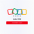 Zoho CRM AI Agents Review: They Can Really Work Like Your Digital Sales Team.