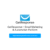 GetResponse – Next-Level Email Marketing & Automation Suite