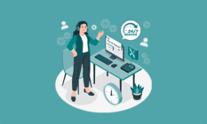 IT Support & Hardware