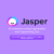 Jasper AI — Powerful AI Content Generator & Copywriting Assistant