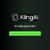 Kling AI: The Next-Generation AI Creative Studio Powering Viral Content