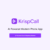 KrispCall – AI-Powered Cloud Telephony for Modern Businesses