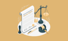 Legal & IP