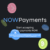 NOWPayments – Crypto Payment Gateway for Businesses