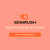 SEMrush – All-in-One Digital Marketing & SEO Platform