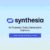 Synthesia – AI Video Creation Platform for Businesses & Teams