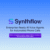 SynthFlow AI — The Ultimate AI-Powered Creative Workflow Solution