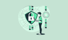 Cybersecurity & Blockchain