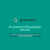 Grammarly — The Ultimate AI-Powered Writing Assistant for Perfect Grammar & Style