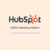 HubSpot – Ultimate All-in-One CRM & Marketing Platform