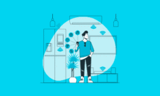Internet of Things