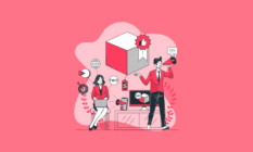 Marketing & Advertising