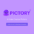 Pictory – AI-Powered Video Creation from Text and Scripts