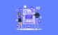 Product Development & Prototype