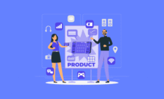 Product Development & Prototype