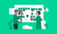 Project Management & Lean Method