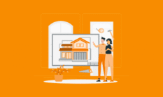 Property & Signage