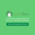 QuillBot — Advanced AI Paraphrasing & Writing Enhancement Tool