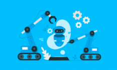 Robotics & Automation