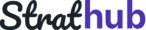 StratHub — All-in-One Marketing Strategy, Planning & Reporting Platform