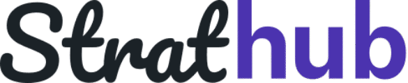 StratHub