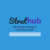StratHub — All-in-One Marketing Strategy, Planning & Reporting Platform