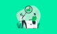 Sustainability & Ecosystem