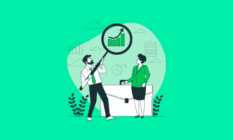 Sustainability & Ecosystem